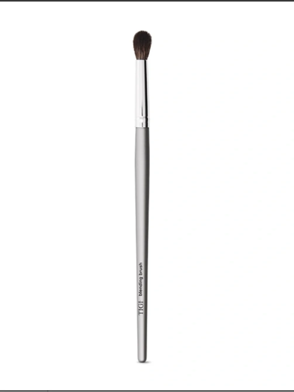TIGI Cosmetics Blending Brush